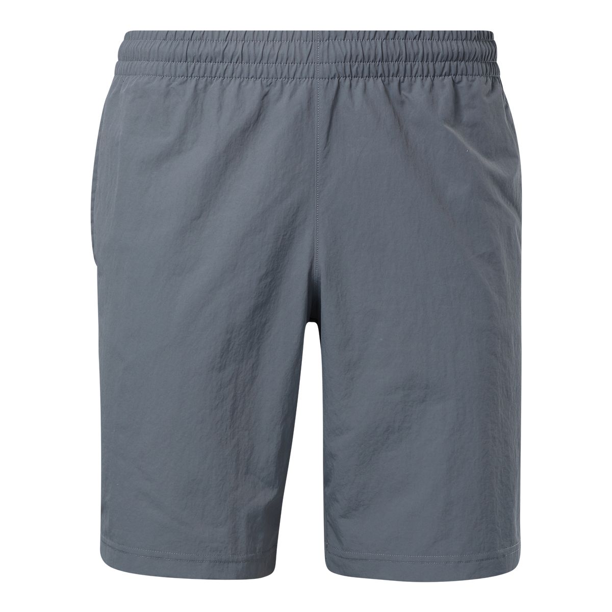 Reebok Men's Identity Train Utility Shorts