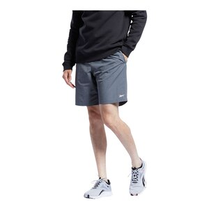 Reebok Men's Identity Train Utility Shorts