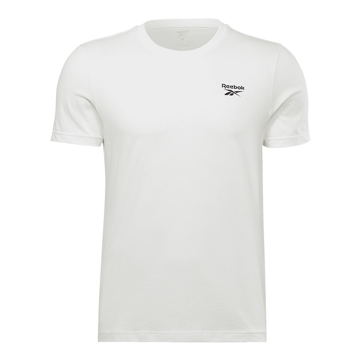 Reebok Men's Identity T-Shirt