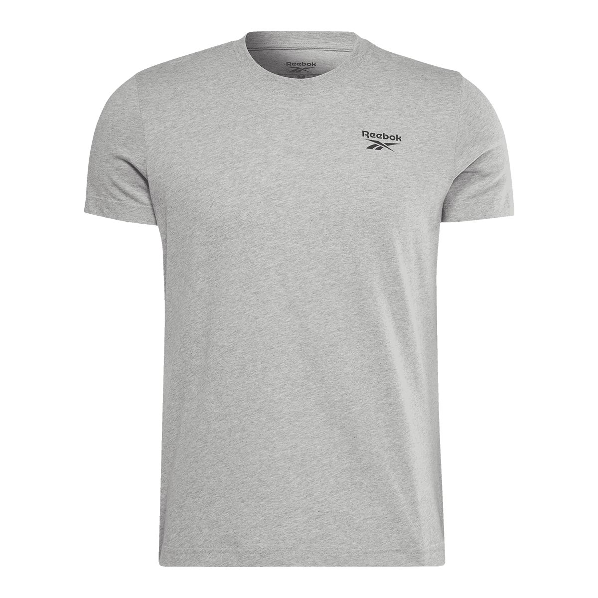 Reebok Men's Identity T-Shirt