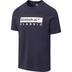 Product 3 of 5
