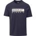 Product 2 of 5