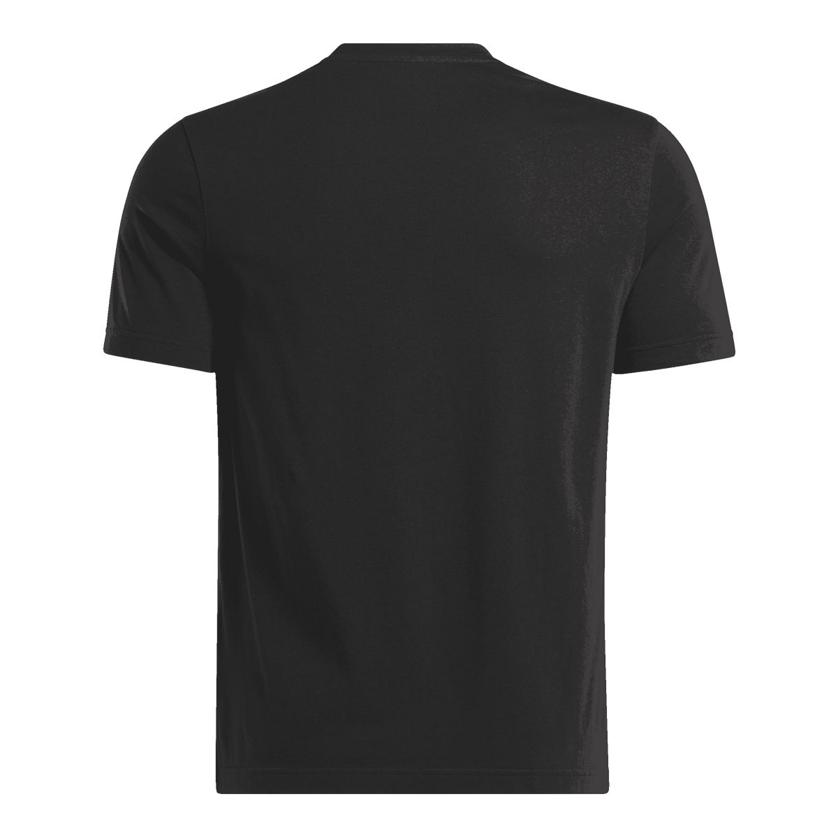 Reebok Men's Identity Big Logo T-Shirt