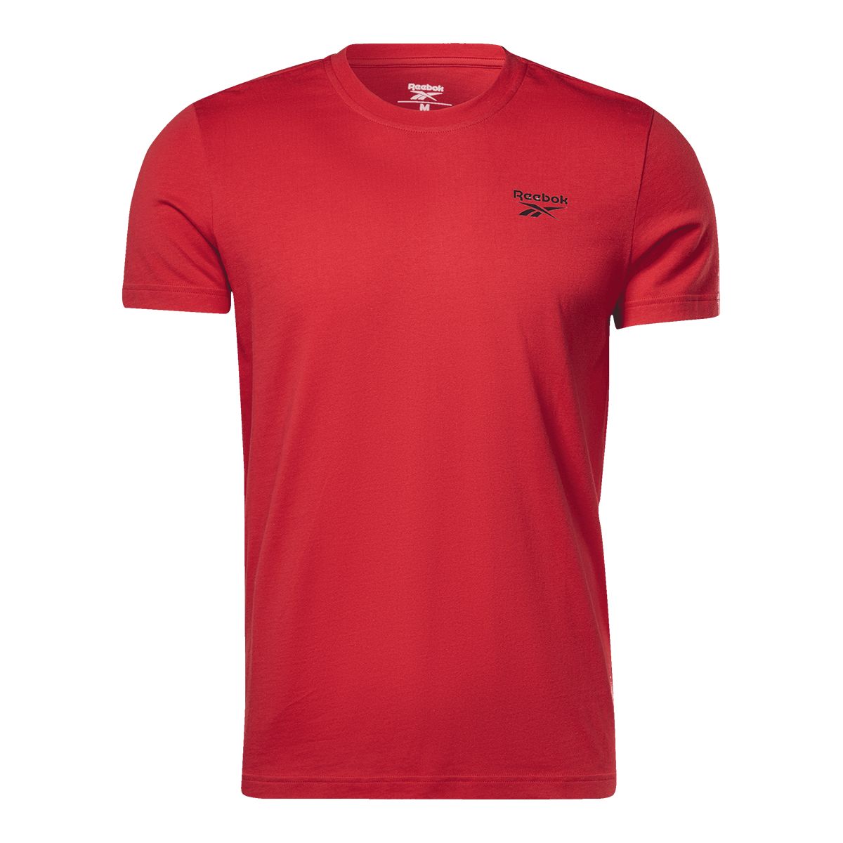 Reebok Men's Identity T-Shirt