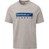 Product 2 of 5