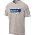 Product 3 of 5