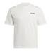 Product 1 of 2