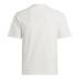 Product 2 of 2