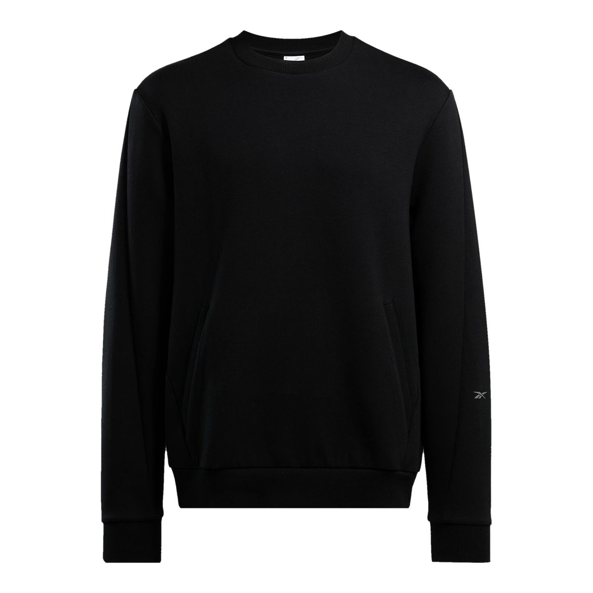 Reebok Men's Active Dreamblend Sweatshirt