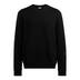 Product 2 of 6