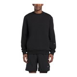 Reebok Men's Active Dreamblend Sweatshirt Front_Flat