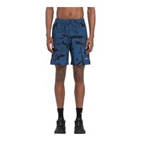 Reebok Men's Strength 4.0 Shorts