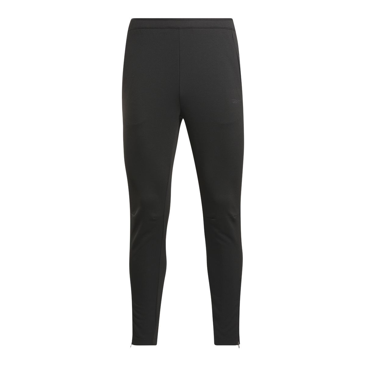 Reebok Men's Strength 2.0 Pants