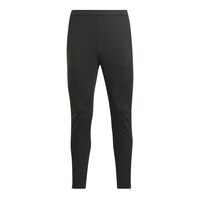 Reebok Men's Strength 2.0 Pants Front_Flat
