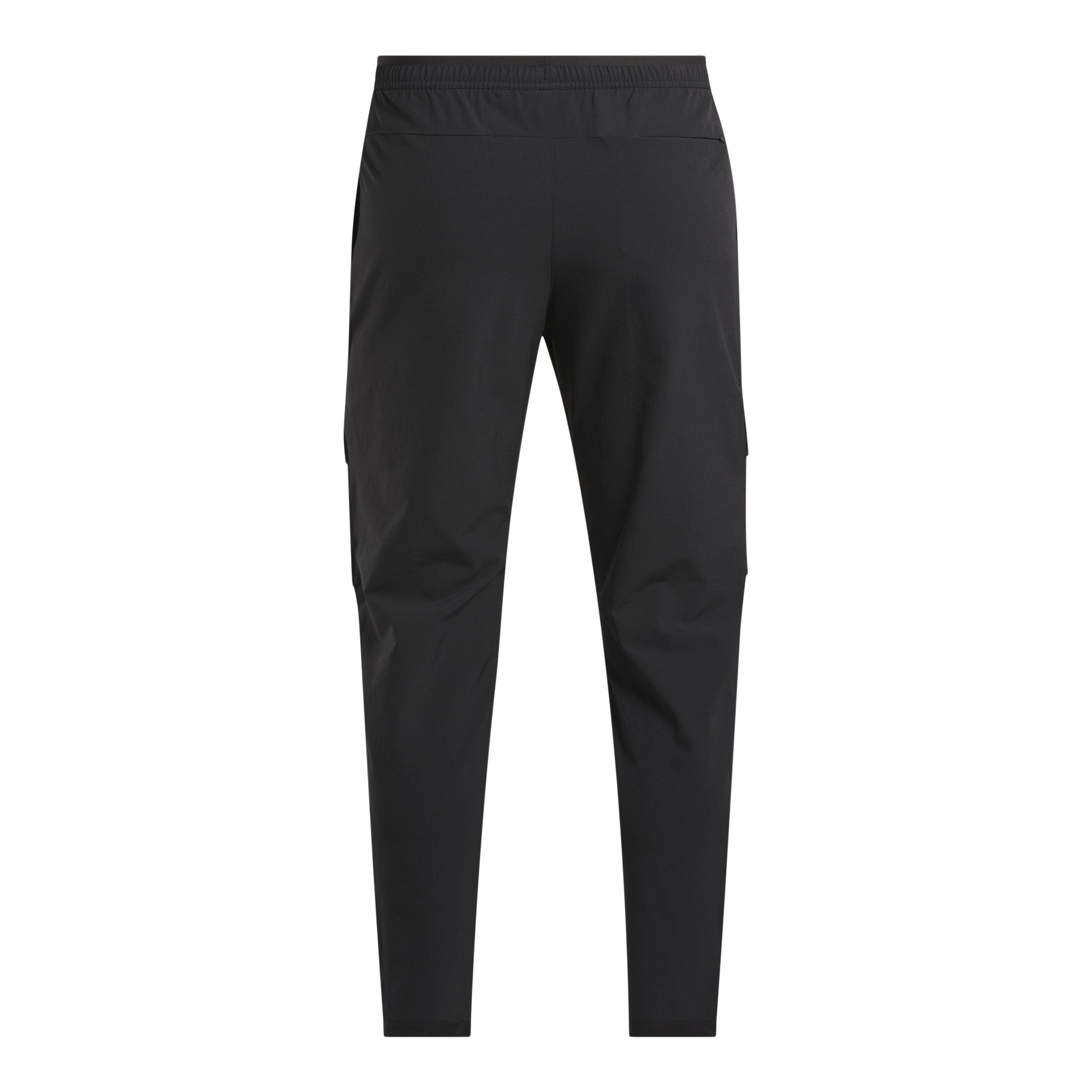 Reebok Men's Active Sky Stretch Woven Cargo Pants