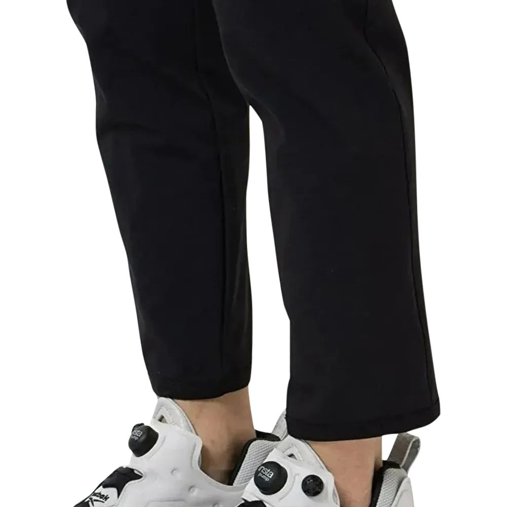 Reebok Men's Active Sky Stretch Woven Cargo Pants