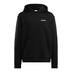 Product 2 of 6