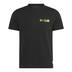 Product 2 of 5