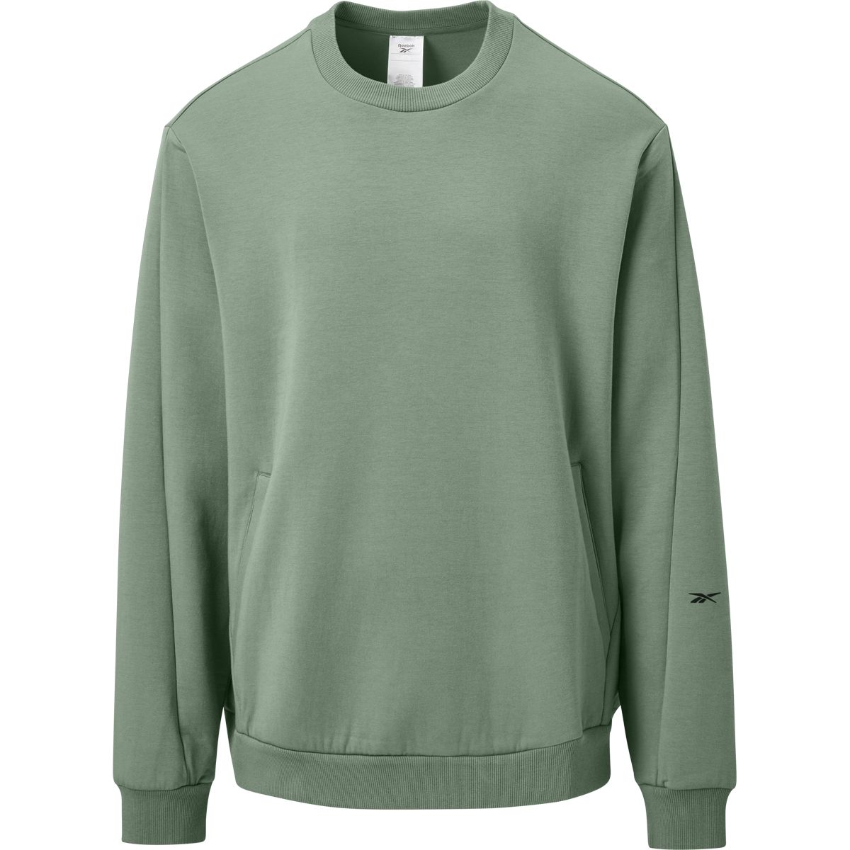 Reebok Men's Active Dreamblend Sweatshirt