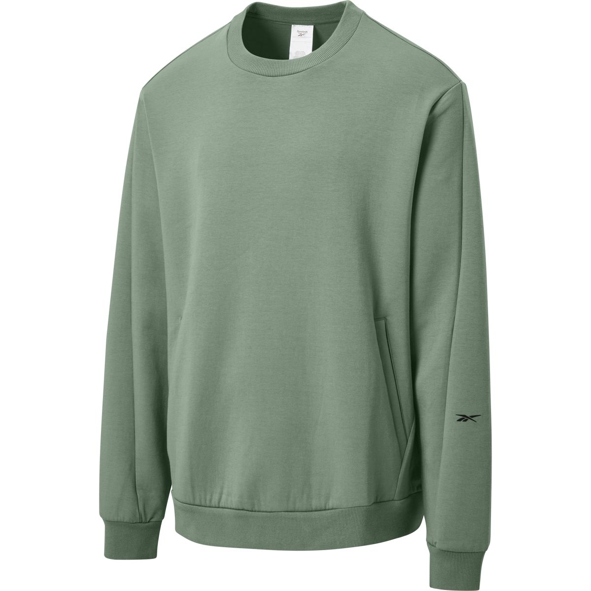 Reebok Men's Active Dreamblend Sweatshirt