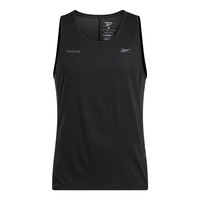 Reebok Men's Speed Tank Front_Flat