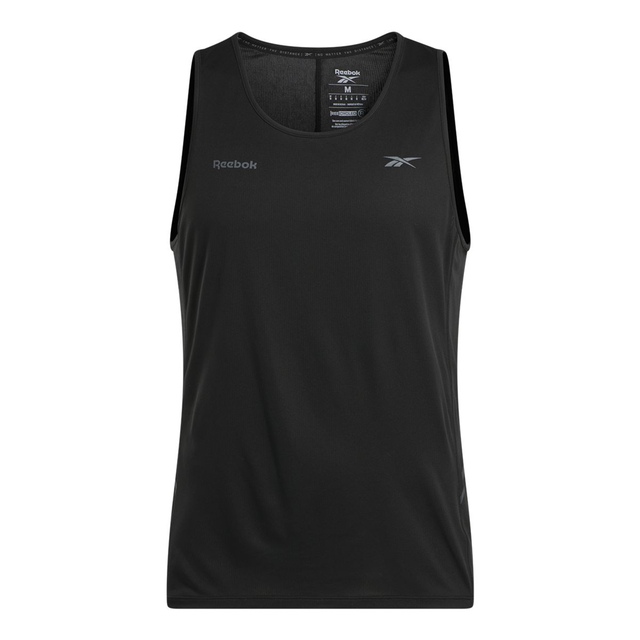 Reebok Men's Speed Tank | SportChek