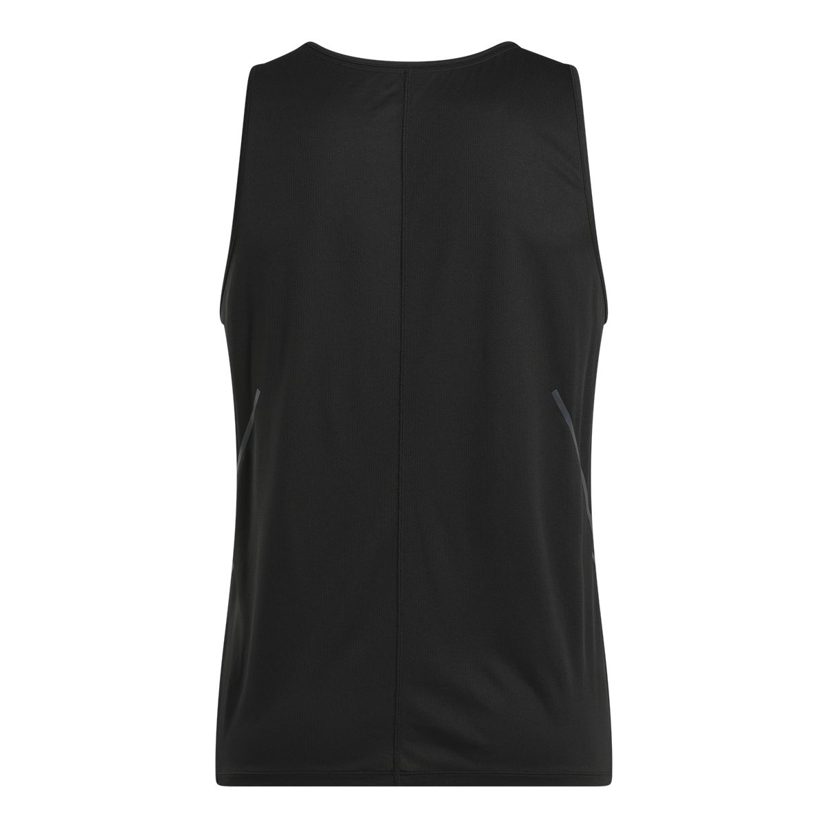Reebok Men's Speed Tank