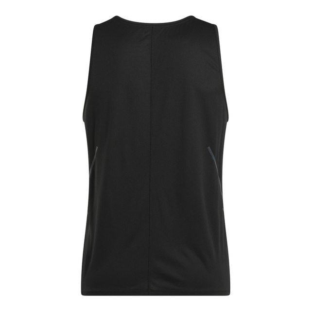 Reebok Men's Speed Tank | SportChek