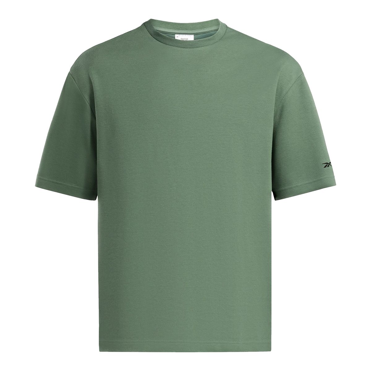Reebok Men's Active T Shirt