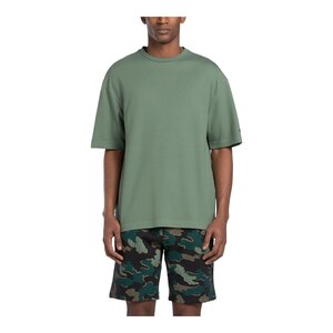 Reebok Men's Active T Shirt