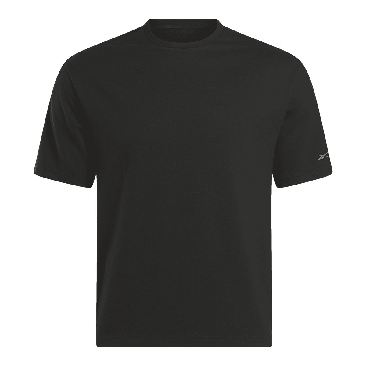 Reebok Men's Active T Shirt