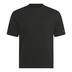 Product 1 of 2