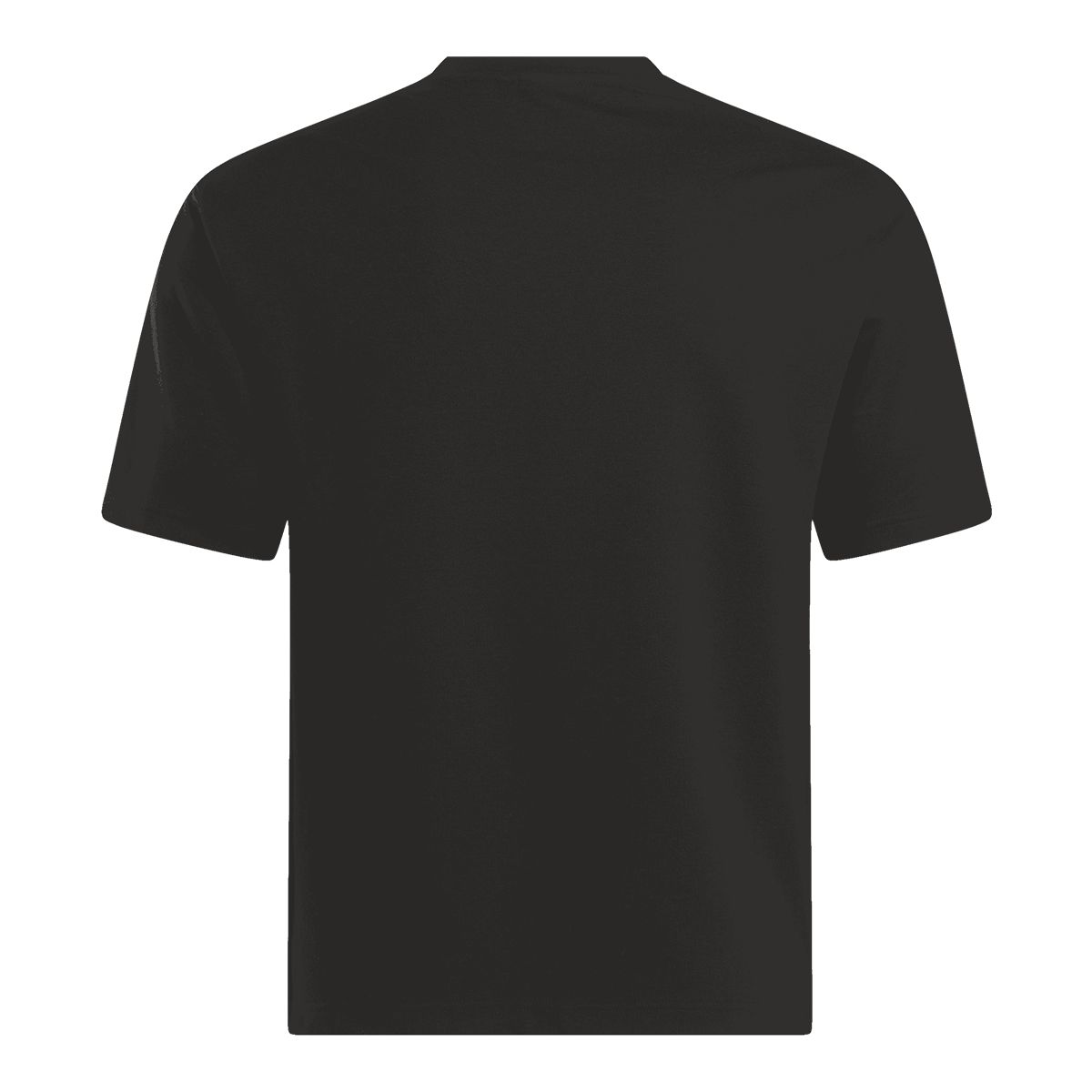 Reebok Men's Active T Shirt