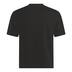 Product 2 of 2