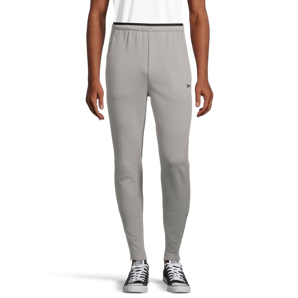 Reebok Men's Strength 2.0 Pants