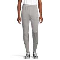 Reebok Men's Strength 2.0 Pants