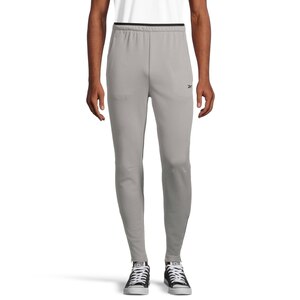 Reebok Men's Strength 2.0 Pants