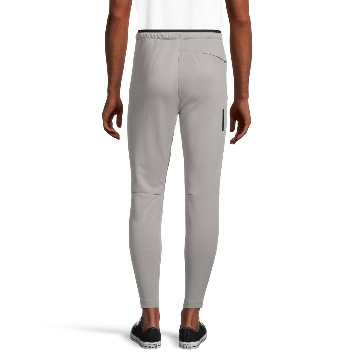 Reebok Men's Strength 2.0 Pants