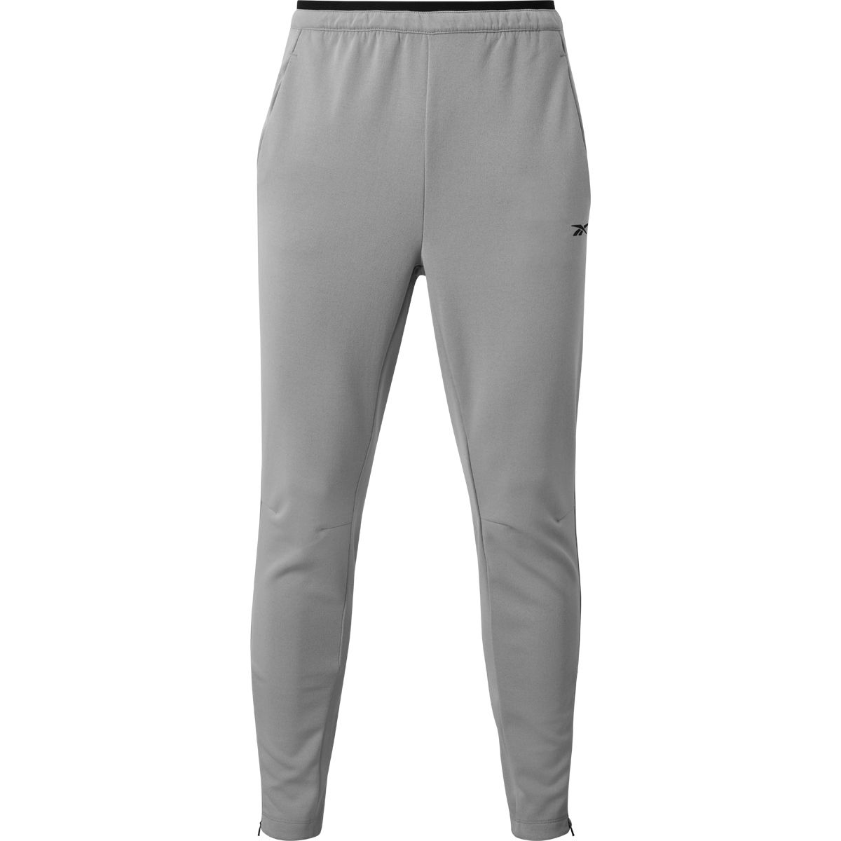 Reebok Men's Strength 2.0 Pants