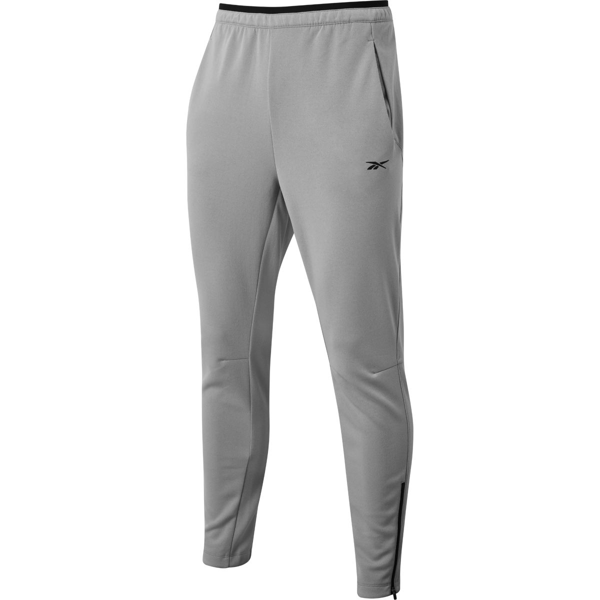 Reebok Men's Strength 2.0 Pants
