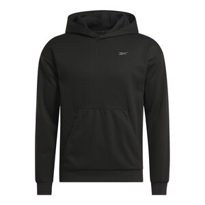 Reebok Men's Strength 2.0 Pullover Hoodie