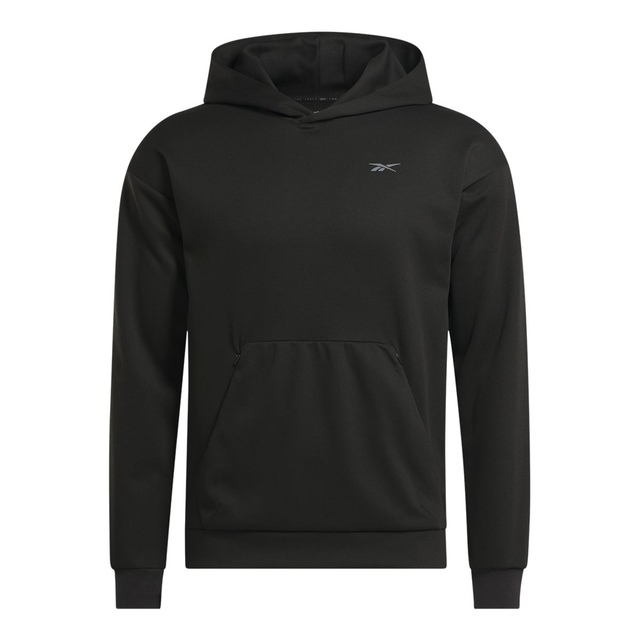 Reebok Men's Strength 2.0 Pullover Hoodie