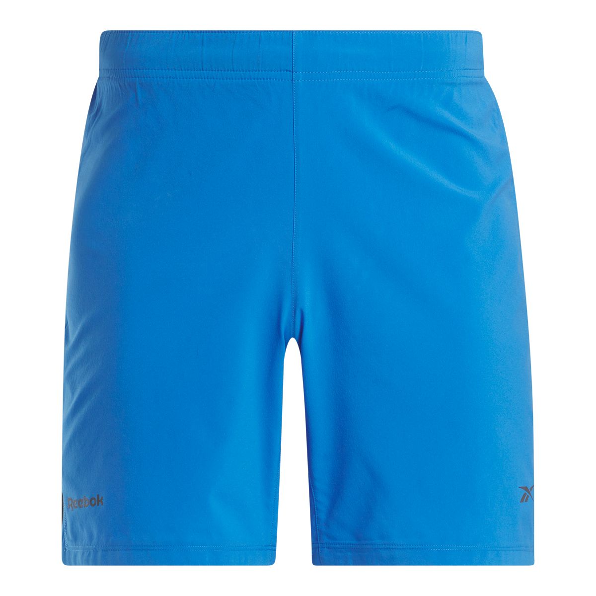 Reebok Men's Speed 4.0 Shorts