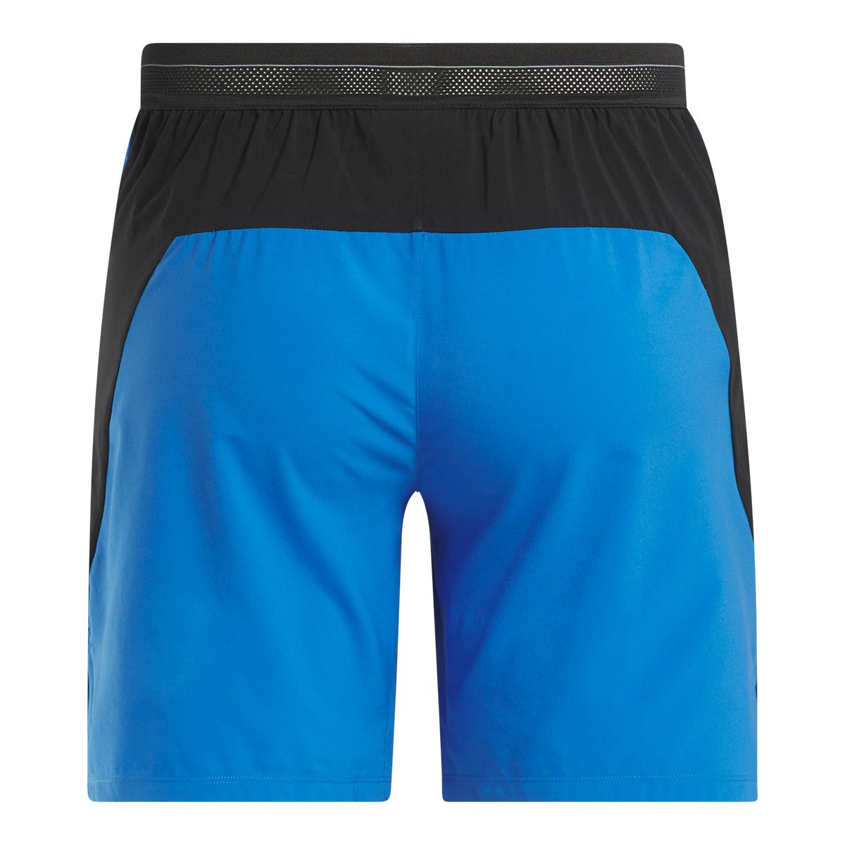 Reebok Men's Speed 4.0 Shorts