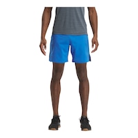 Reebok Men's Speed 4.0 Shorts
