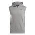 Product 1 of 2