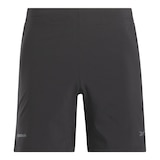 Reebok Men's Speed 4.0 Shorts Front_Flat