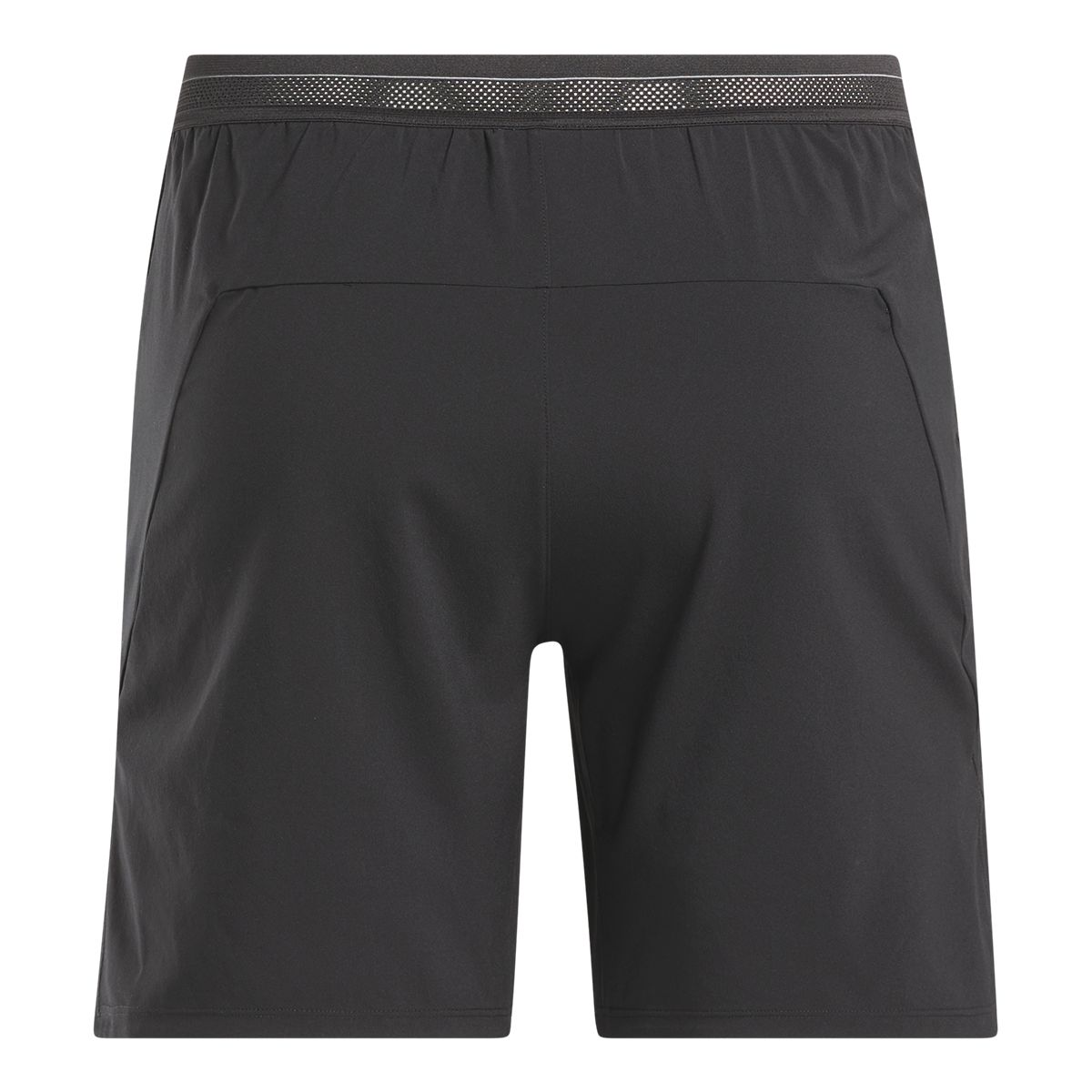 Reebok Men's Speed 4.0 Shorts