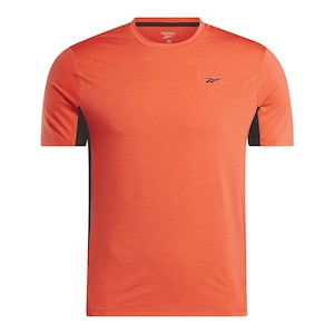Reebok Men's Athlete Chill T Shirt