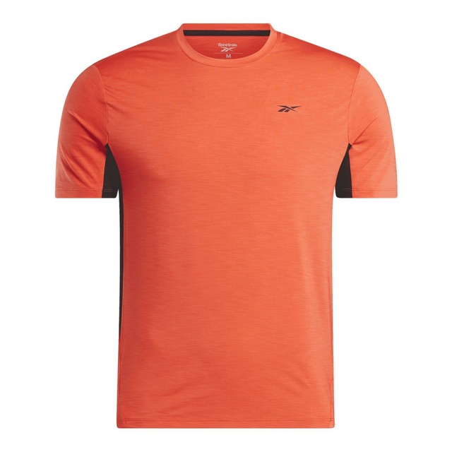 Reebok Men's Athlete Chill T Shirt
